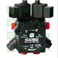 1PCS New AJ6CE1002 Suntec oil pump for diesel oil or Oil-gas dual burner