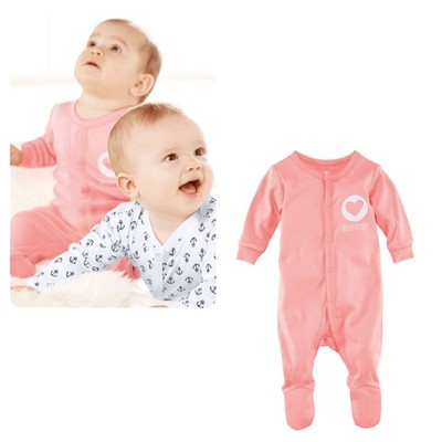 lupilu baby clothes