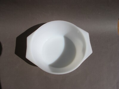 Moule à gâteaux Ô Cuisine verre (27 cm