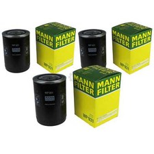 Filtre à huile Talbot 1500