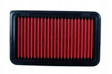 FILTRE A AIR D1SPEC M-1908 pour Toyota HARRIER 2.4 2003-2005