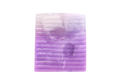 Yoni Lavender Bar Soap SAMPLE