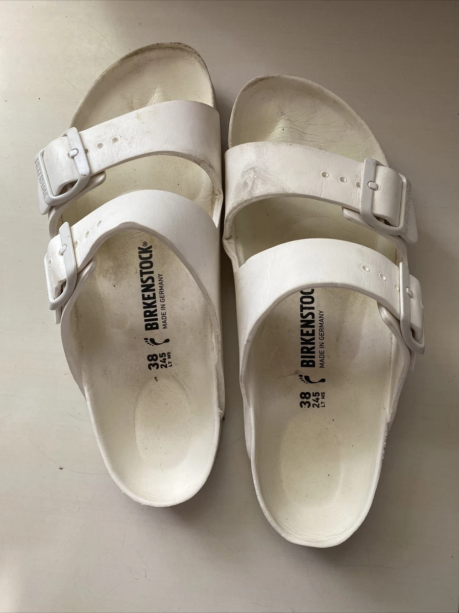 Birkenstock cheap slip on