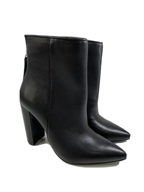 steve madden trista boot