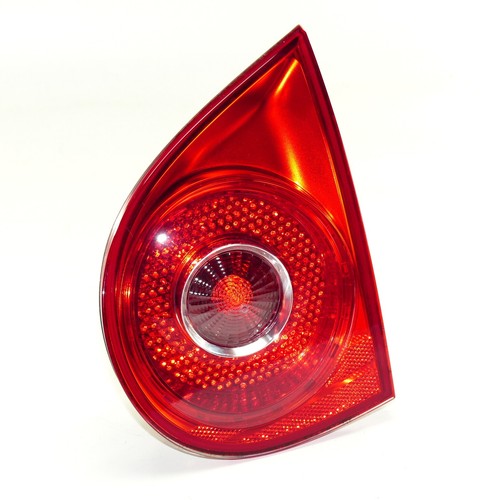 VW Golf 5 V RHD Schlussleuchte Rücklicht innen rechts 1K6945094F right-hand-driv