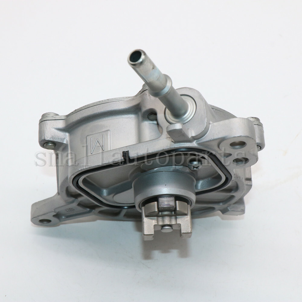 Brake Booster Vacuum Pump 29300-F0011 For Toyota Avalon, Camry, RAV4 2.5L & Lexus ES (2018-2022) - Replaces 29300-25011