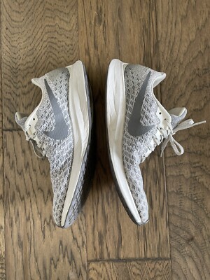 ebay nike pegasus 35