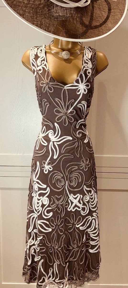 Lace Dress Phase Eight Tux Tunic Dress PHASE EIGHT Lolicia