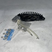 Leece Neville Negative Rectifier LR79415 Alte...