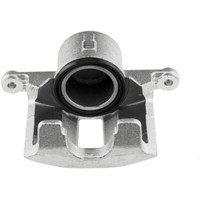 NTY Bremssattel Vorne Rechts Bremssystem FüR Toyota Corolla ZZE12_ NDE12_