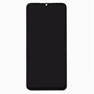 OEM LCD Display+Touch Screen Digitizer TESTED Replacement For FreeYond M6