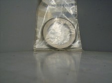 IH 169329C91 Planter wheel seal