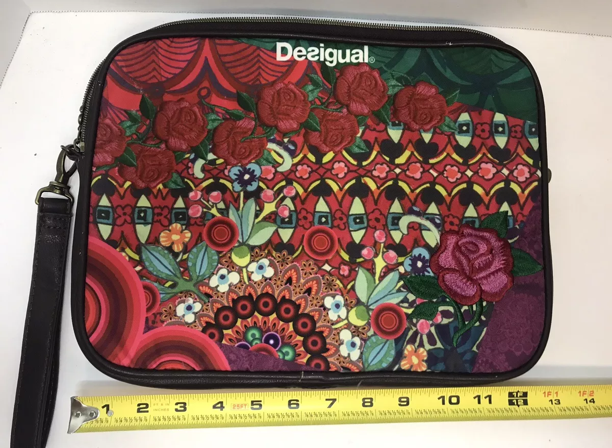 Vanity desigual top