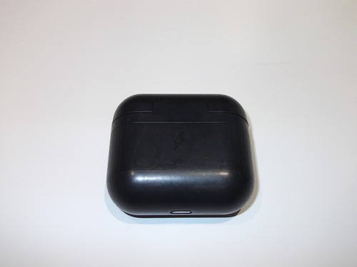 Skullcandy Indy Fuel S2IFW - Wireless Bluetooth - Charging Case ONLY - Picture 5 of 5