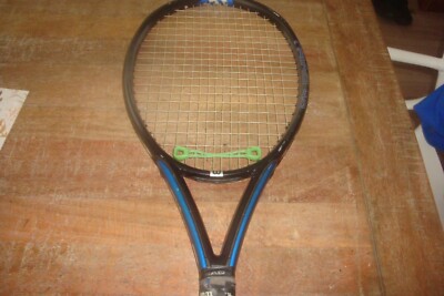 使用期間短い　ウィルソン トライアド3 TRIAD THREE グリップ2 使用期間短い ウィルソン トライアド3 TRIAD THREE グリップ2 使用期間