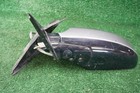 Picture 4 of 6