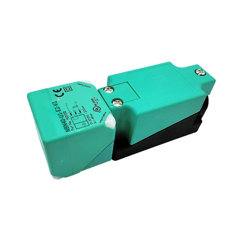 Pepperl Fuchs NBN40-U1-A2 at Rs 3990 in Hooghly | ID: 2826074212 Pepperl Fuchs NBN40-U1-A2 at Rs 3990 in Hooghly | ID: 2826074212