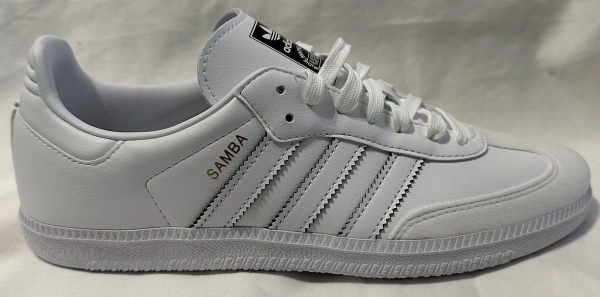 Adidas samba shop vegan