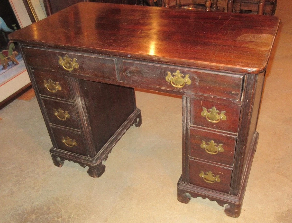 Maddox table company desk deals