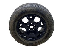 2023 2024 2025 HONDA PILOT TRAILSPORT 18x8 FULL SIZE SPARE WHEEL/TIRE 265/60/18
