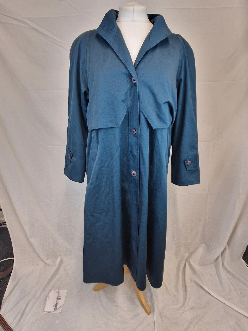 Four seasons hotsell raincoats
