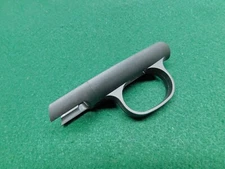 Savage Axis Trigger Guard Blk. Synthetic Long Action  Original #1