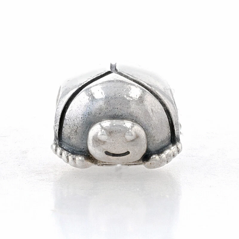 Alexandrite pandora cheap
