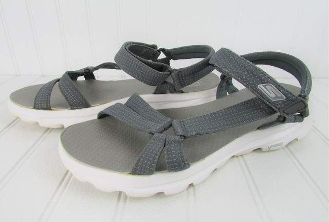 8053 dr martens platform