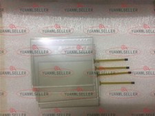 For Touchpad Siemens TP277-6 6AV6643-0AA01-1AX0 6AV6 643-0AA01-1AX0