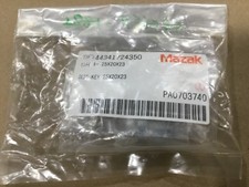 Mazak 44341724350 Key 25X20x23 44A32