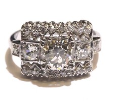  on The Hot Collector