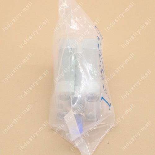 Festo ADN-20-25-A-P-A 536238 Nuovo Cilindro Compatto Consegna Rapida - Foto 5 di 5
