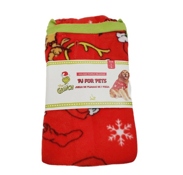 open back yoga sweater