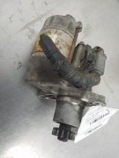 Starter Motor 1.4kw Fits 96-05 RAV4 178445