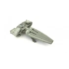 Star Wars: Micro Machines - Action Fleet Sith Infiltrator - 29984-2016