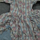 Bild 9 von 10
