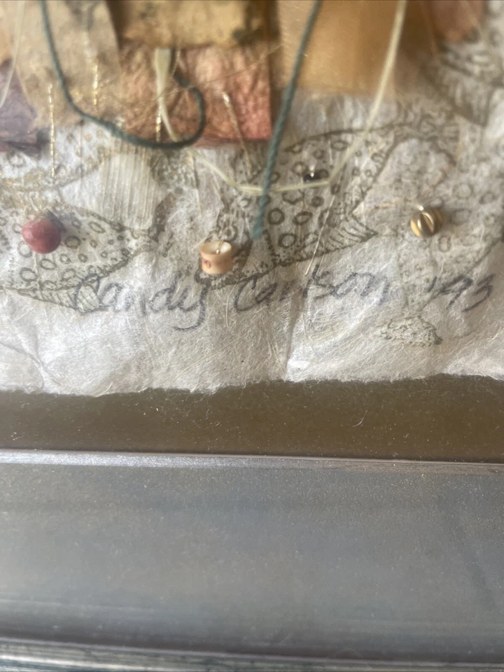 Sea Of Life Foto 2 de 4