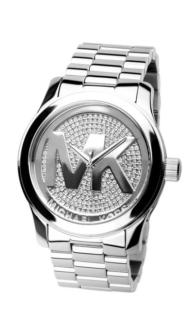 michael kors mk5544