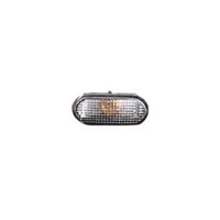 Alkar Blinkleuchte Links Rechts FüR VW Golf IV Polo Seat Arosa Alhambra 3111127