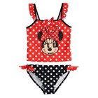 Mickey Mouse Baby Girls' Swimwear