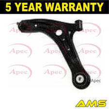 Fits Ford B-Max Transit Courier Tourn� Track Control Arm Front Left Lower AMS #1