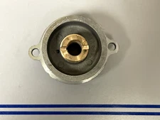 *NEW OEM* 0670 OMC Johnson Evinrude Lower Unit Gear Case Head 0382586 382586