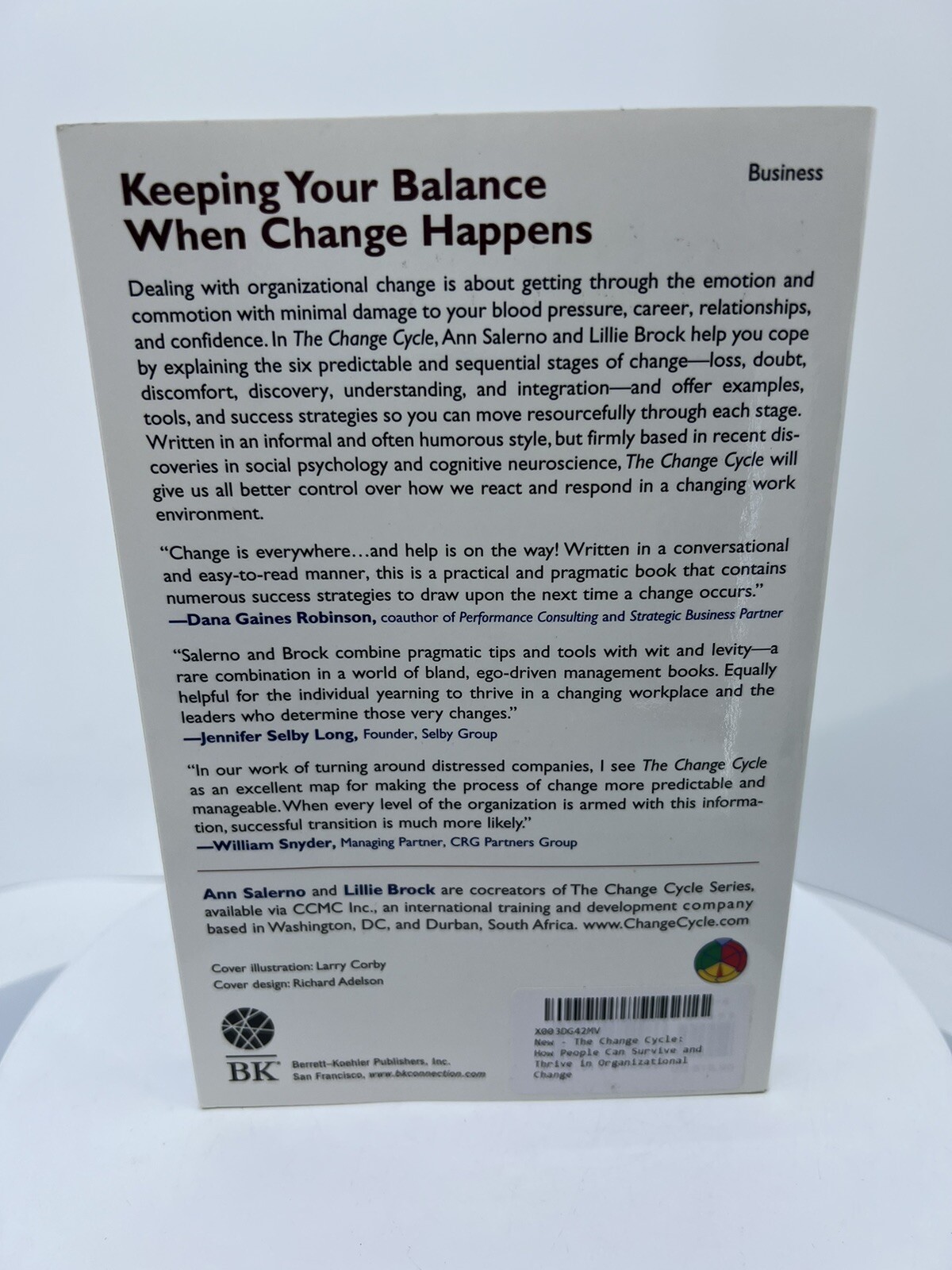 The+Change+Cycle+%3A+How+People+Can+Survive+and+Thrive+in ...