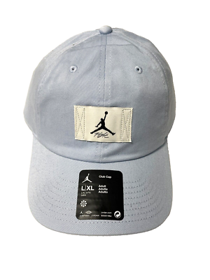jordan h86 aj iv vault cap