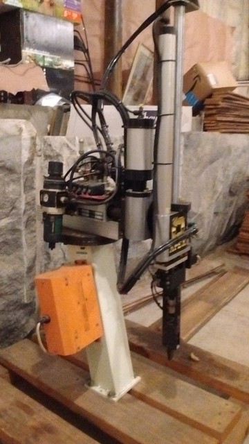 pick and place robot buy online