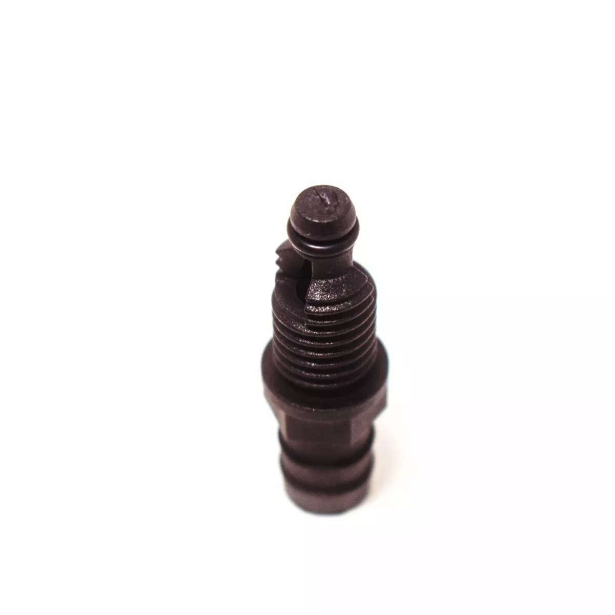 VOLVO V70 MK2 Radiator Drain Plug 3547226 NEW GENUINE