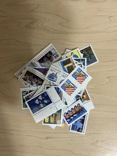 US DISCOUNT Postage 200. 32c Mint  $64 Face Value