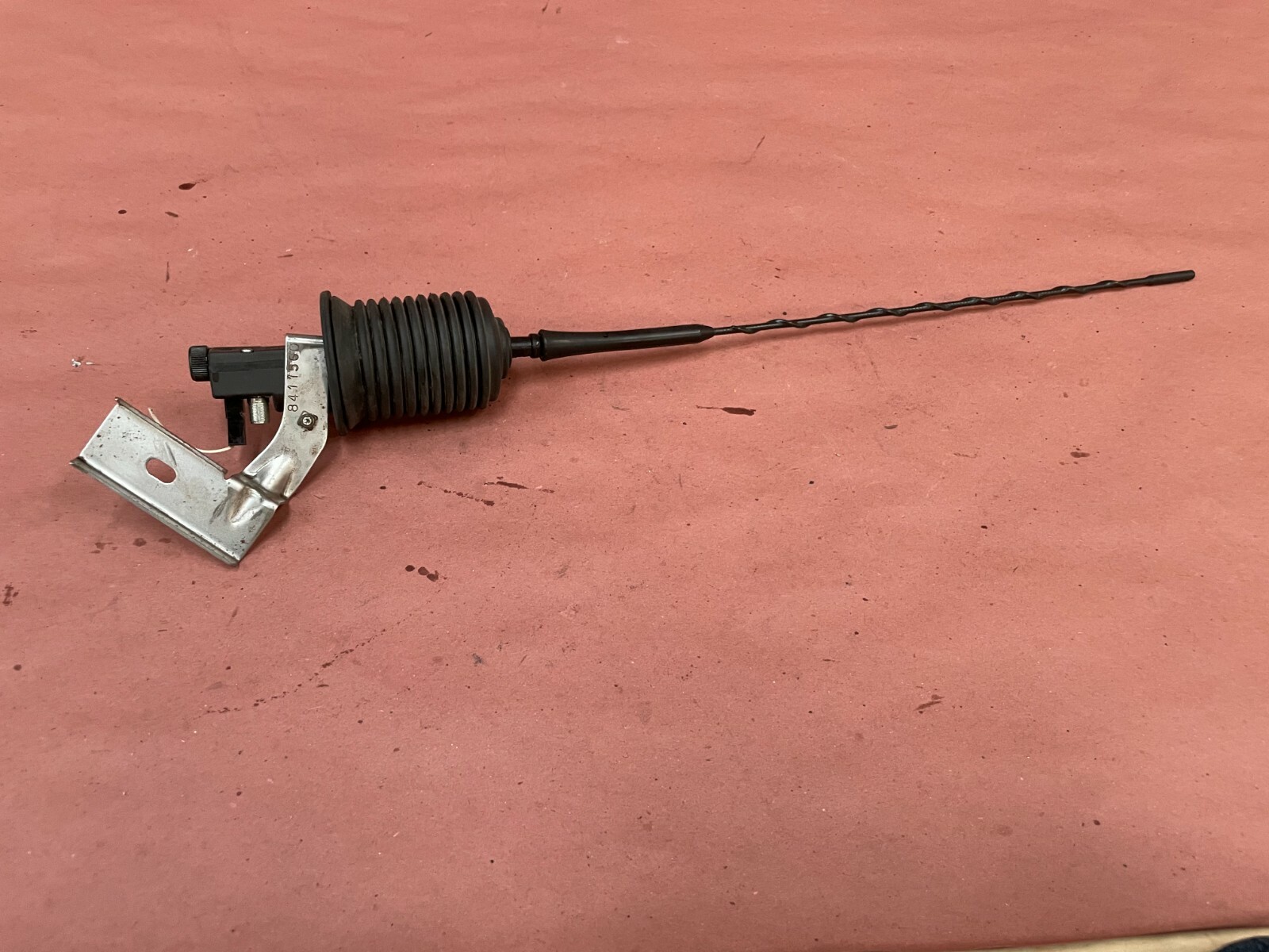 Antenne Bmw Z3 d’occasion Plus que 3 à 65