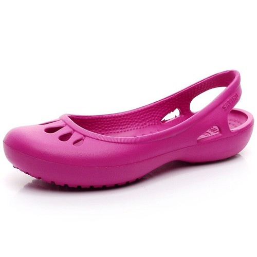 Women’s Flats - Ballet Flats for Women, Casual Dress Shoes SATIHU - Picture 2 of 35