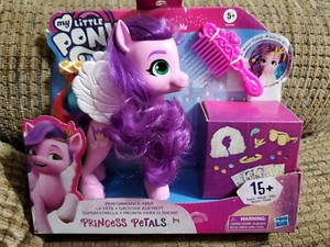 2003 My Little Pony | eBay